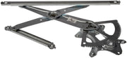 Dorman 752-410 2013-2018 Toyota Avalon Window Regulator