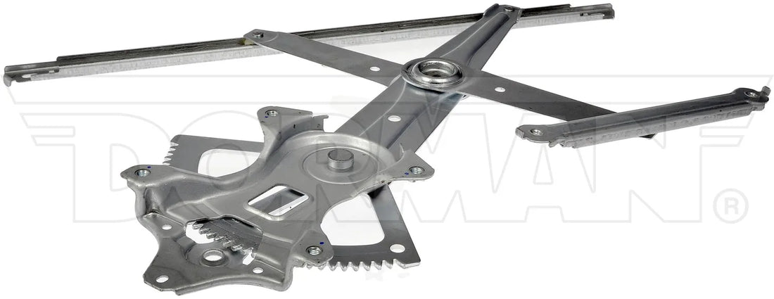 Dorman 752-411 2013-2018 Toyota Avalon Window Regulator