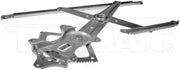 Dorman 752-411 2013-2018 Toyota Avalon Window Regulator
