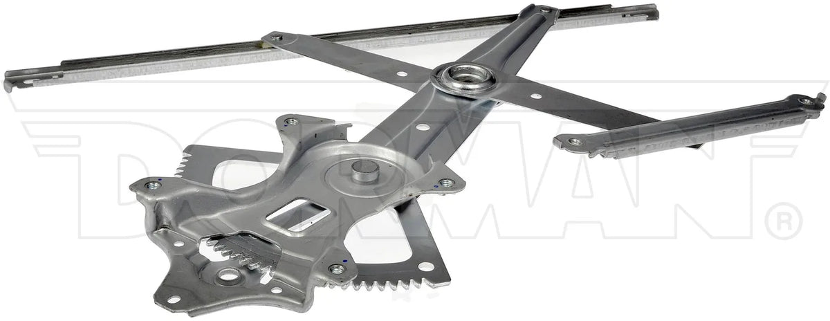 Dorman 752-411 2013-2018 Toyota Avalon Window Regulator