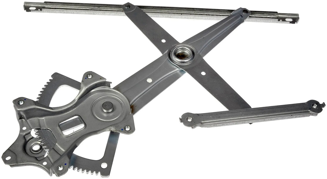 Dorman 752-411 2013-2018 Toyota Avalon Window Regulator