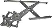 Dorman 752-411 2013-2018 Toyota Avalon Window Regulator