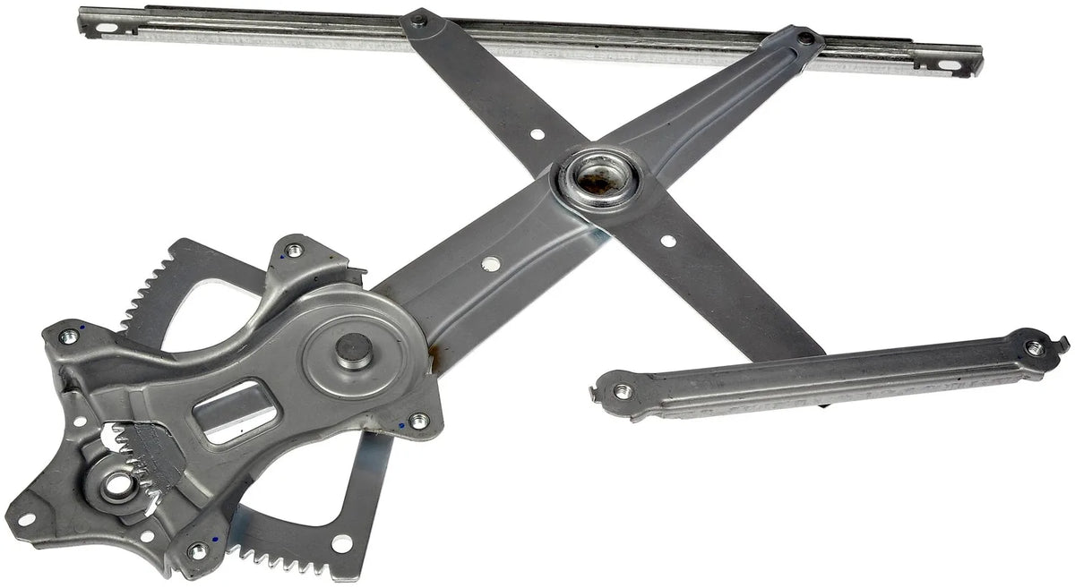 Dorman 752-411 2013-2018 Toyota Avalon Window Regulator
