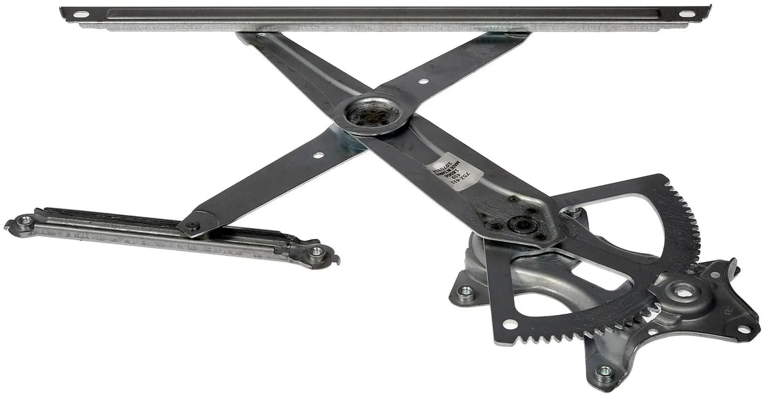 Dorman 752-411 2013-2018 Toyota Avalon Window Regulator