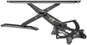 Dorman 752-411 2013-2018 Toyota Avalon Window Regulator