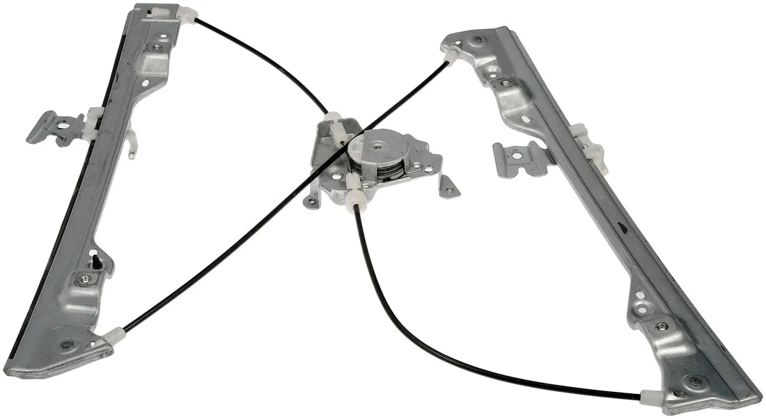 Dorman 752-416 2003-2008 INFINITI FX35 Window Regulator