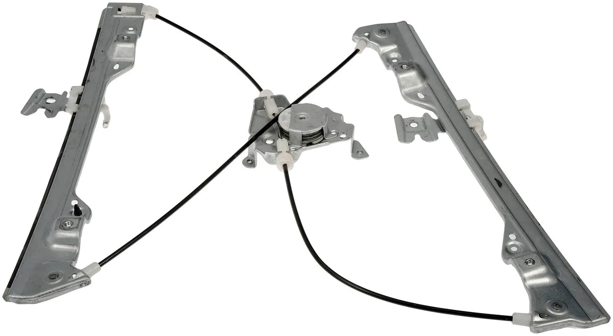 Dorman 752-416 2003-2008 INFINITI FX35 Window Regulator