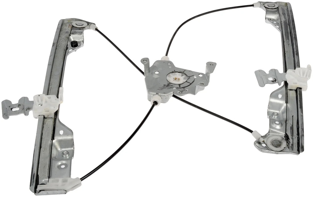 Dorman 752-416 2003-2008 INFINITI FX35 Window Regulator