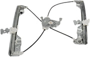 Dorman 752-416 2003-2008 INFINITI FX35 Window Regulator