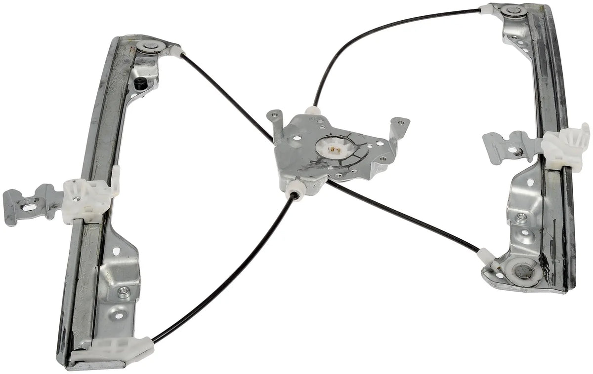 Dorman 752-416 2003-2008 INFINITI FX35 Window Regulator