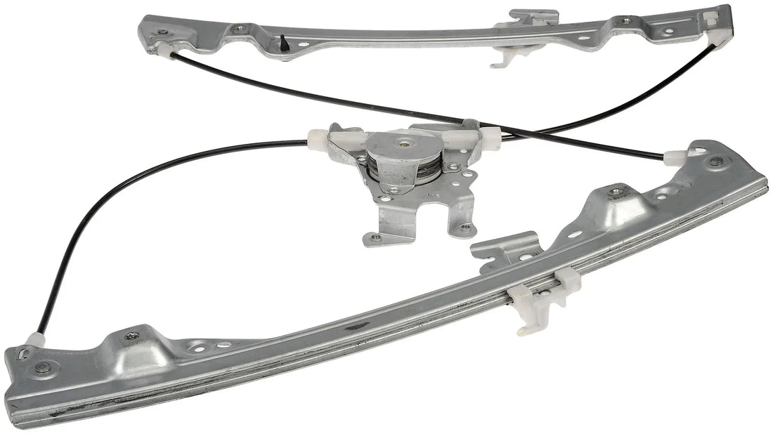 Dorman 752-416 2003-2008 INFINITI FX35 Window Regulator