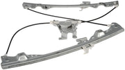 Dorman 752-416 2003-2008 INFINITI FX35 Window Regulator