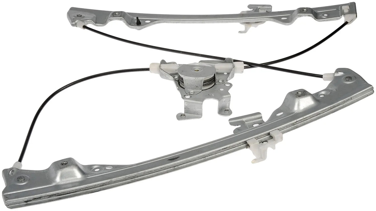 Dorman 752-416 2003-2008 INFINITI FX35 Window Regulator