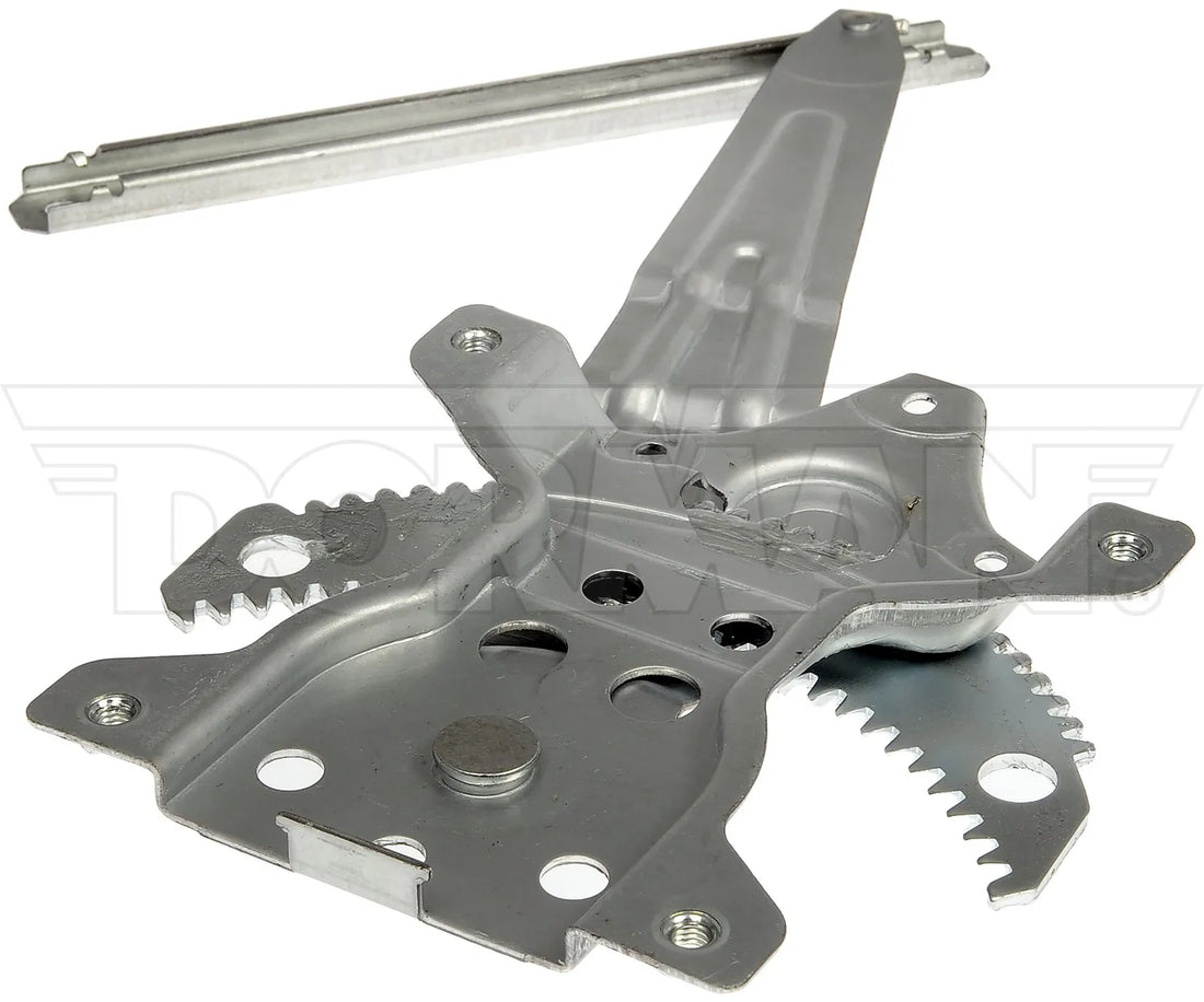 Dorman 752-419 2003-2006 INFINITI G35 Window Regulator