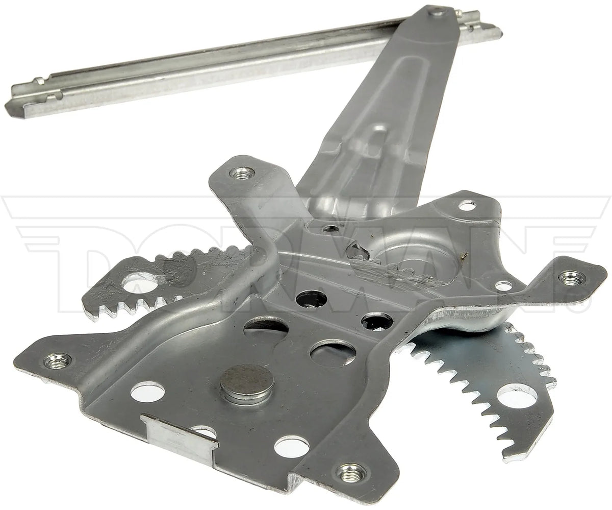 Dorman 752-419 2003-2006 INFINITI G35 Window Regulator