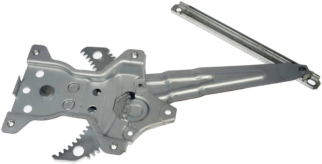 Dorman 752-419 2003-2006 INFINITI G35 Window Regulator
