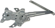 Dorman 752-419 2003-2006 INFINITI G35 Window Regulator