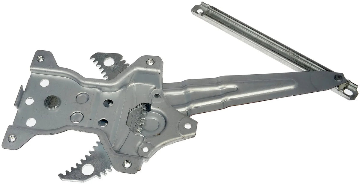 Dorman 752-419 2003-2006 INFINITI G35 Window Regulator