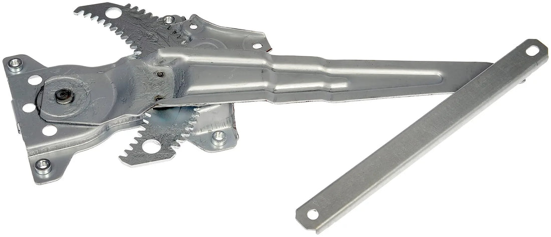 Dorman 752-419 2003-2006 INFINITI G35 Window Regulator