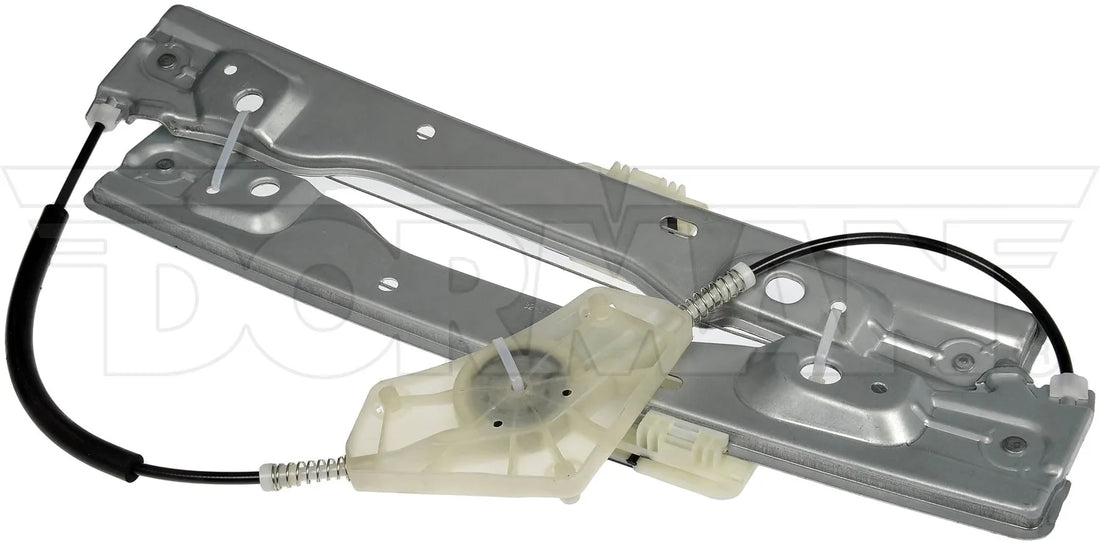Dorman 752-421 2011-2025 Dodge Durango Window Regulator