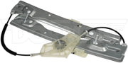 Dorman 752-421 2011-2025 Dodge Durango Window Regulator