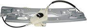Dorman 752-421 2011-2025 Dodge Durango Window Regulator