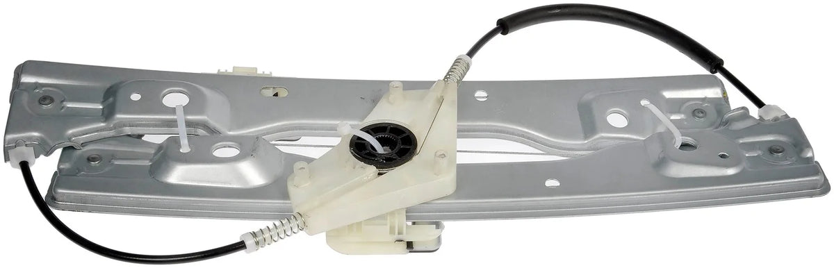Dorman 752-421 2011-2025 Dodge Durango Window Regulator