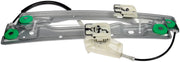 Dorman 752-421 2011-2025 Dodge Durango Window Regulator