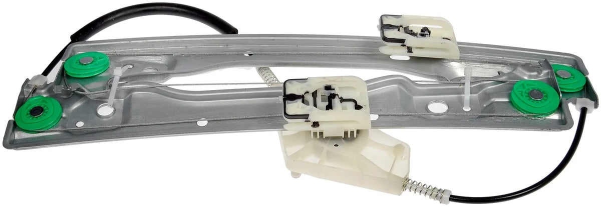 Dorman 752-421 2011-2025 Dodge Durango Window Regulator