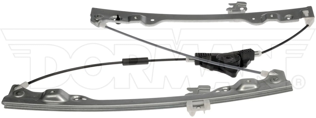 Dorman 752-424 2009-2014 Nissan Murano Window Regulator