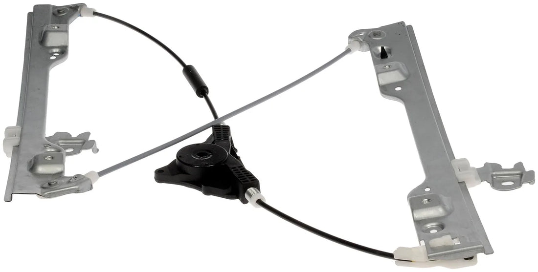 Dorman 752-424 2009-2014 Nissan Murano Window Regulator