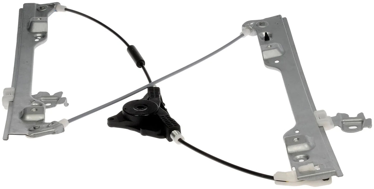Dorman 752-424 2009-2014 Nissan Murano Window Regulator
