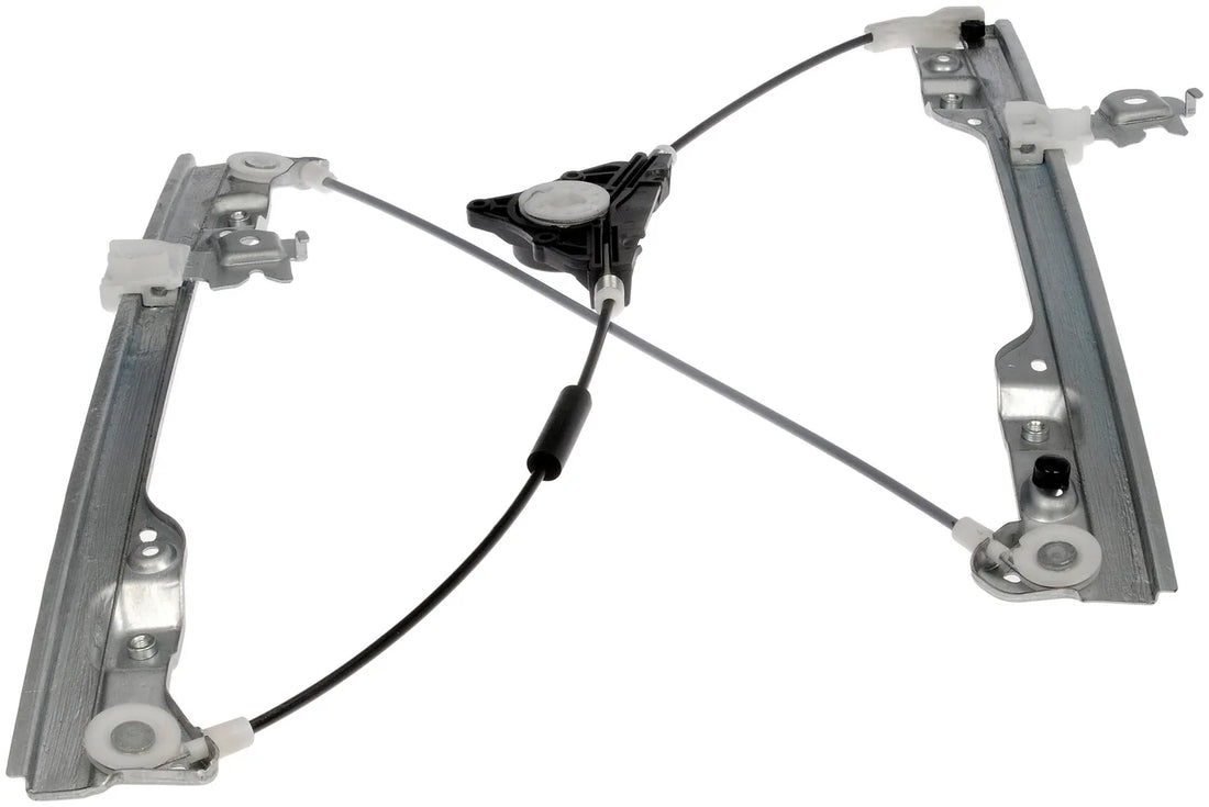 Dorman 752-424 2009-2014 Nissan Murano Window Regulator