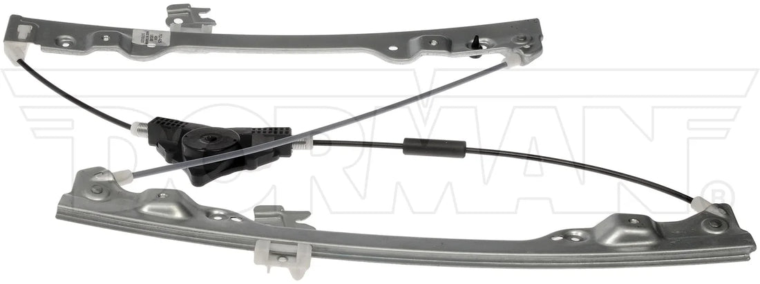Dorman 752-425 2009-2014 Nissan Murano Window Regulator
