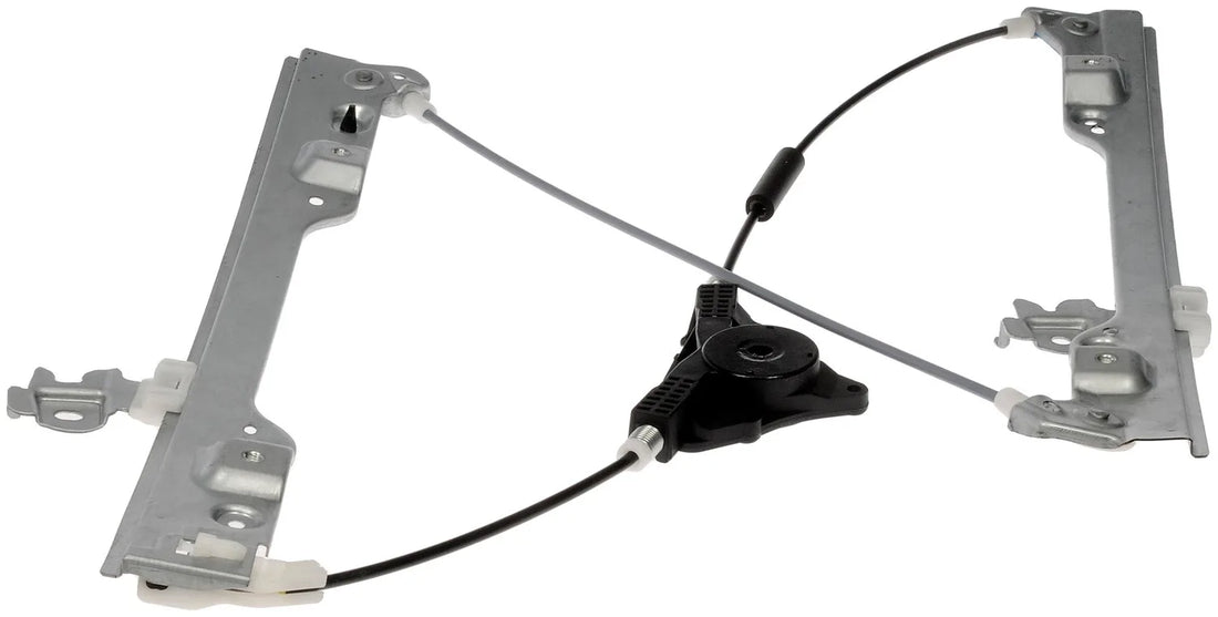 Dorman 752-425 2009-2014 Nissan Murano Window Regulator