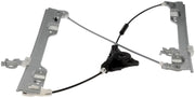 Dorman 752-425 2009-2014 Nissan Murano Window Regulator