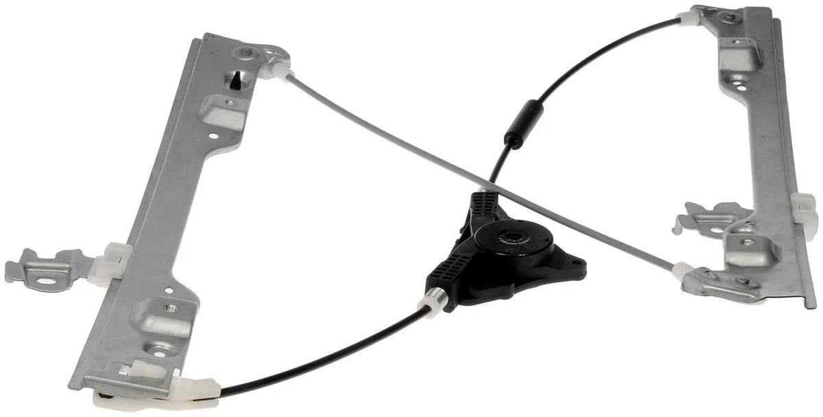 Dorman 752-425 2009-2014 Nissan Murano Window Regulator
