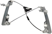 Dorman 752-425 2009-2014 Nissan Murano Window Regulator