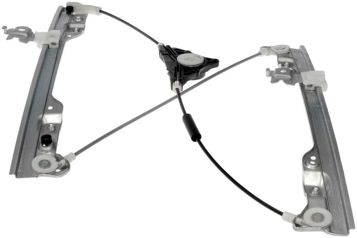 Dorman 752-425 2009-2014 Nissan Murano Window Regulator