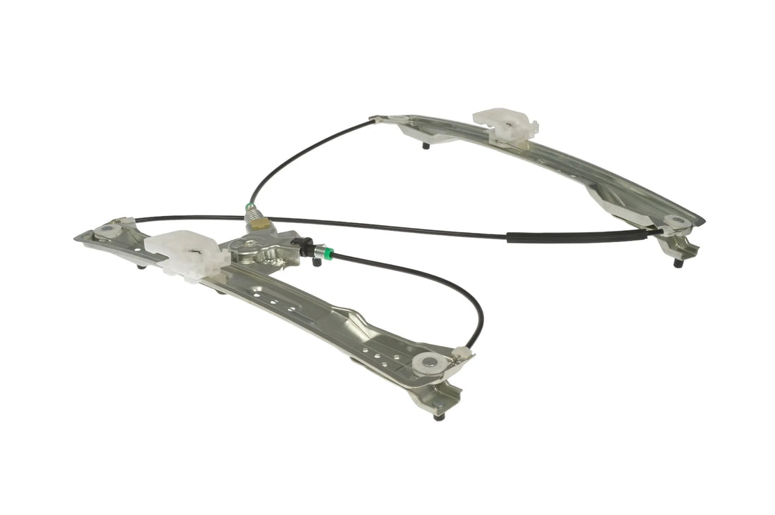 Dorman 752-430 2010-2019 Lincoln MKT Window Regulator