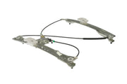 Dorman 752-430 2010-2019 Lincoln MKT Window Regulator