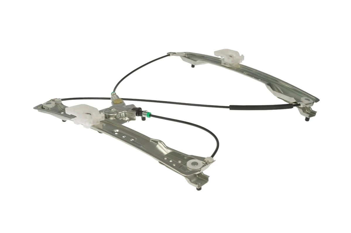 Dorman 752-430 2010-2019 Lincoln MKT Window Regulator
