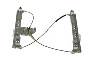 Dorman 752-430 2010-2019 Lincoln MKT Window Regulator