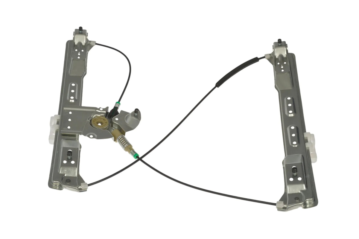 Dorman 752-430 2010-2019 Lincoln MKT Window Regulator