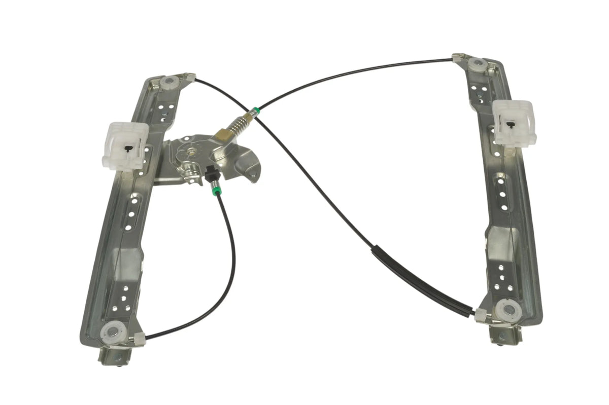 Dorman 752-430 2010-2019 Lincoln MKT Window Regulator