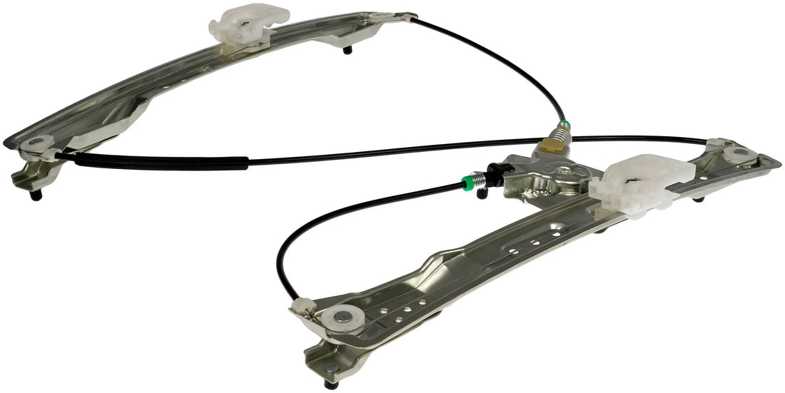 Dorman 752-431 2010-2019 Lincoln MKT Window Regulator