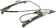 Dorman 752-431 2010-2019 Lincoln MKT Window Regulator