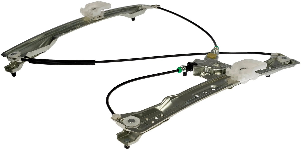 Dorman 752-431 2010-2019 Lincoln MKT Window Regulator