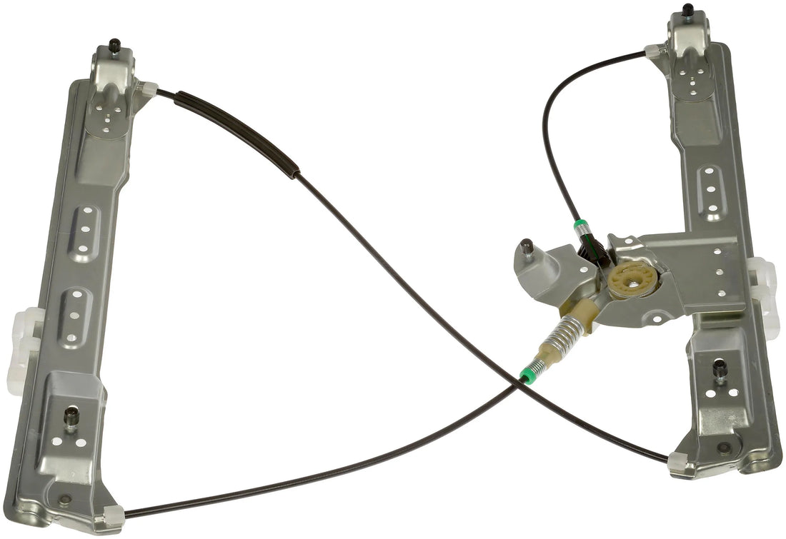 Dorman 752-431 2010-2019 Lincoln MKT Window Regulator