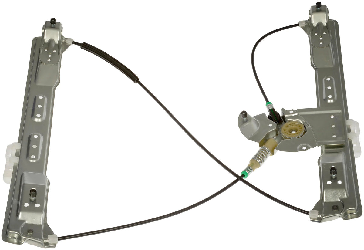 Dorman 752-431 2010-2019 Lincoln MKT Window Regulator